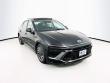 New 2026 Hyundai Sonata Hybrid Limited Sedan