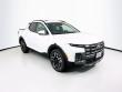 New 2025 Hyundai Santa Cruz Limited Truck Crew Cab