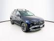 New 2025 Hyundai Tucson Hybrid SEL Convenience SUV
