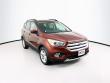 Used 2018 Ford Escape SEL SUV