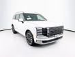 New 2026 Hyundai Palisade Hybrid Calligraphy SUV