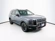 New 2026 Hyundai Palisade XRT AWD SUV