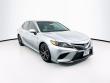 Used 2018 Toyota Camry L Sedan