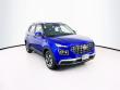 New 2025 Hyundai Venue SEL SUV