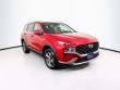 Certified 2023 Hyundai Santa Fe SEL SUV