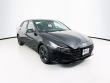 Used 2022 Hyundai Elantra SEL Sedan