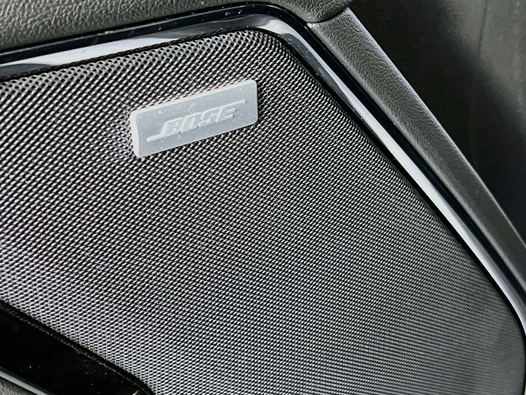 2024 GMC Sierra 2500HD AT4 - Photo 19