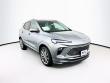 Used 2024 Buick Encore GX Avenir SUV