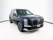 New 2026 Hyundai Palisade Calligraphy AWD SUV