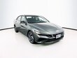 Hyundai Elantra Hybrid