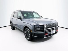 2026 Hyundai Palisade XRT AWD SUV