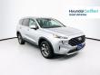 Certified 2023 Hyundai Santa Fe SEL SUV