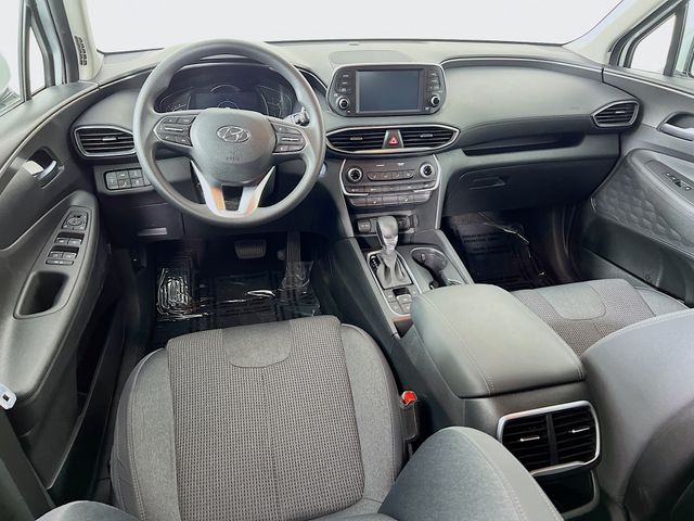 View 20