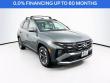 New 2025 Hyundai Tucson Hybrid SEL Convenience SUV