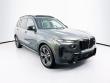 Used 2025 BMW X7 M60i SUV
