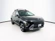 New 2026 Hyundai Kona Limited AWD SUV