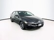 Hyundai Elantra Hybrid
