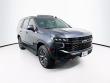 Used 2023 Chevrolet Tahoe Z71 SUV