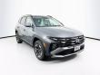 New 2026 Hyundai Tucson SEL AWD SUV