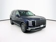  Hyundai Palisade Hybrid