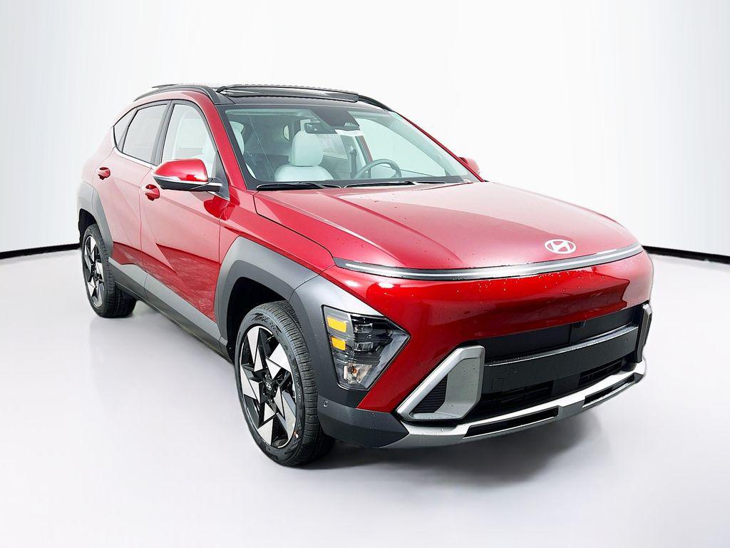 『kona☆』 2024 Hyundai Kona For Sale Madison WI | Sun Prairie | DeForest