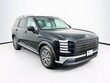  Hyundai Palisade Hybrid