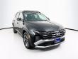 Used 2025 Hyundai Tucson Hybrid SEL Convenience SUV