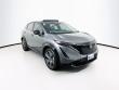 Certified 2023 Nissan ARIYA PLATINUM+ SUV