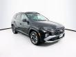 New 2025 Hyundai Tucson Hybrid SEL Convenience SUV