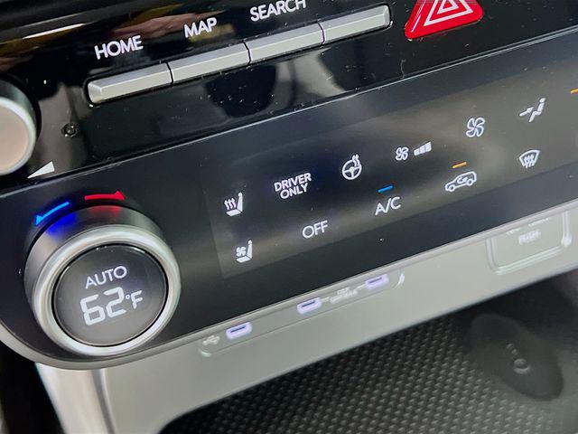 2026 Hyundai IONIQ 9 SEL - Photo 22
