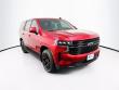 Used 2024 Chevrolet Tahoe RST SUV
