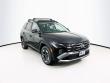New 2025 Hyundai Tucson Hybrid SEL Convenience SUV