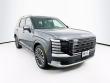 New 2026 Hyundai Palisade Calligraphy AWD SUV
