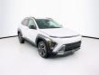 New 2026 Hyundai Kona SEL Premium AWD SUV