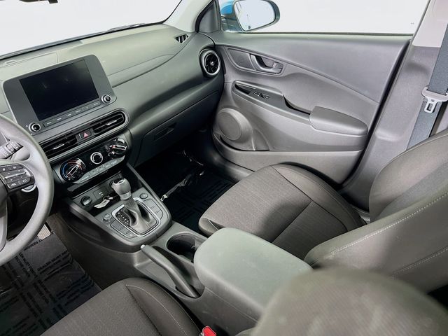 View 20