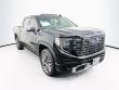 Used 2025 GMC Sierra 1500 Denali Ultimate Truck Crew Cab