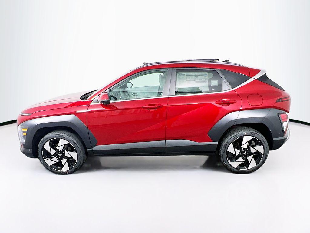 2024 Hyundai Kona For Sale Madison WI | Sun Prairie | DeForest