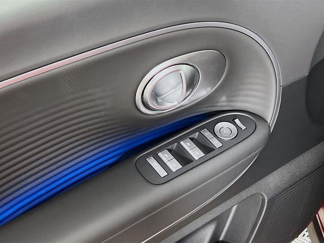 2026 Hyundai IONIQ 9 SEL - Photo 15