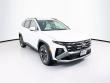 New 2025 Hyundai Tucson SEL Convenience AWD SUV