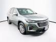 Used 2022 Chevrolet Traverse LT Cloth w/1LT SUV
