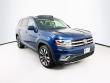 Used 2019 Volkswagen Atlas 3.6L V6 SEL Premium 4MOTION SUV