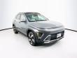New 2026 Hyundai Kona Limited AWD SUV