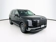  Hyundai Palisade Hybrid