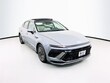 Hyundai Sonata Hybrid