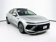  Hyundai Sonata Hybrid