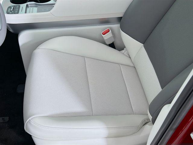 2026 Hyundai IONIQ 9 SEL - Photo 19