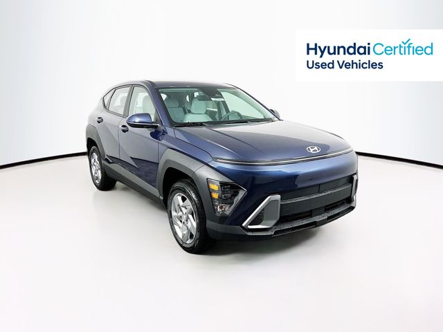 Certified Hyundai Cars For Sale Madison WI | CPO Sun Prairie