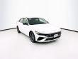 New 2025 Hyundai Elantra Hybrid SEL Sport Sedan