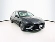 Hyundai Sonata Hybrid