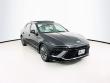 New 2026 Hyundai Sonata Hybrid Limited Sedan
